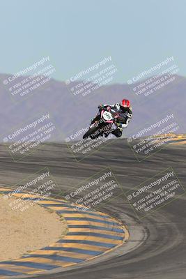 media/Mar-23-2025-CVMA (Sun) [[674f32b282]]/Race 3-Supersport Middleweight/